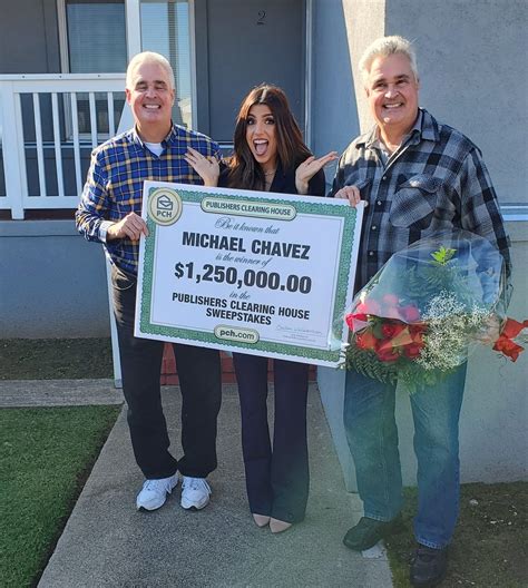 pch blog|pch blog winners circle.